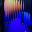 ايباد شاومي
