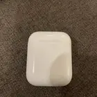 سماعه الا يربودز