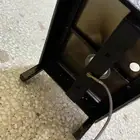 سخان الاختبار
