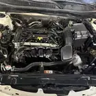 مكينة اوبتيما