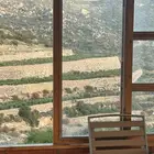 مطعم للإيجار(فرصة إستثماريه مميزه بالطائف)