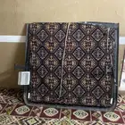 طبق نفارا