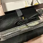 سيراميك شعر للبيع جديد بكرتونه سبب البيع جاني هديه وناعندي