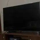 حي الملك فهد