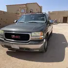 سوير مان 2006