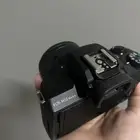 كاميرا كانون لليوتيوب canon markii