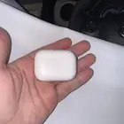 سماعه ابل الإصدار الثاني