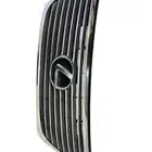 شبك لكزس LS460 2009