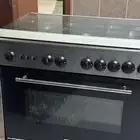 غساله   فرن