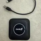 قطعة كار بلاي