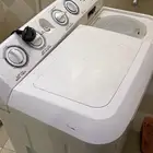 غساله وثلاجه وفرن للبيع
