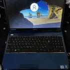 لاب توب ديل