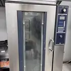 فرن كونفكشن بولين ايطالي