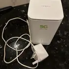 مودم شركة زين 5G