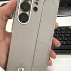 جالكسي S25 الترا