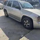 بليزر 2006 للبيع