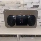 اوفر كامل موجوده اغراضه