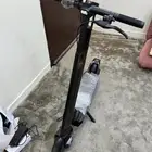 سكوتر سي ون