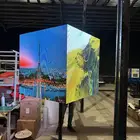 Led Screen - بيع شاشات