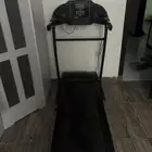 سير مشي