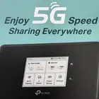 جهاز شبكه نت G 5