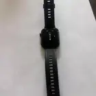 هواوي فيت 3