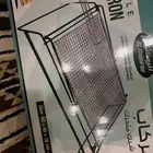 شبك شوي جديد
