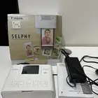 طابعة كانون سيلفي cp1300
