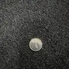 درهم 2012 1433 و درهم 2014 1435