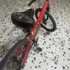 سيكل رياضي