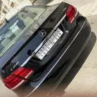 مرسيدس Eclass 2011