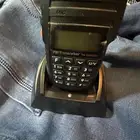 لاسلكي