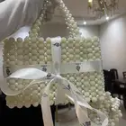 شنطة لولو جاهزة للاقتناء