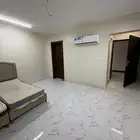 غرفة للايجار عوايل