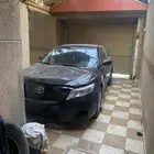 كامري 2011 للبيع تشليح