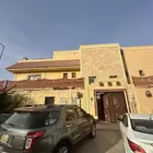شقه للايجار قريبه من اطياف مول. اليرموك 40 الف