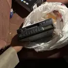 مسجل ددسن غماره للبيع