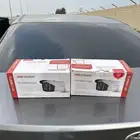 كاميرا مراقبه للبيع