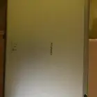 تابلت هواوي