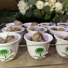 توزيعات اليوم الوطني فناجيل تمر بن