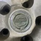 جنوط كلزلر SRT