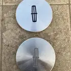 اكسسوارات تاون كار