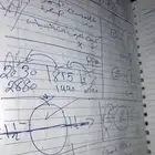 تعليم القيادة .. تمكن من القيادة من الصفر في اربعه ايام