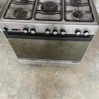 فرن