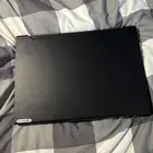 لابتوب ASUS TUF مناسب للألعاب والمهام الثقيله