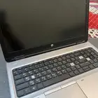 لاب توب