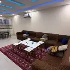 شاليهات زارا نقبل دفع تابي