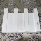 راوتر هواوي WI-FI -6pls