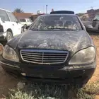 قطع فياقراء 2001