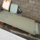 بيبان قزاز